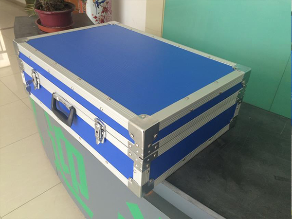 43